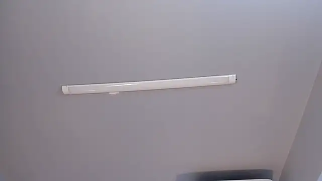 Nick Collins18 online show from 09/20/25, 04:13