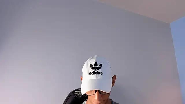 Nick Collins18 online show from 09/26/25, 07:40