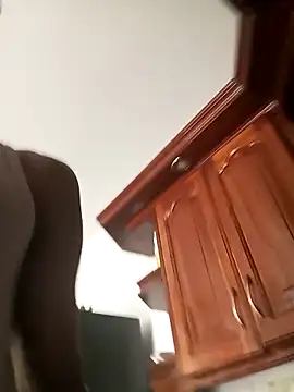 Nick Collins18 online show from 10/04/25, 05:22