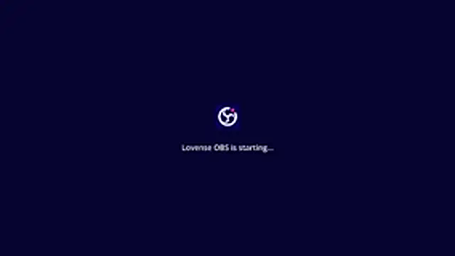 Sahana Ashiika online show from 03/19/26, 03:27