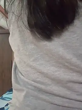 Sahana Ashiika online show from 06/02/26, 03:25