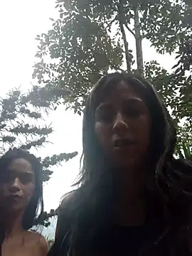 Sahana Ashiika online show from 07/20/26, 05:48