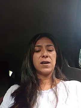 Sahana Ashiika online show from 07/22/26, 11:24