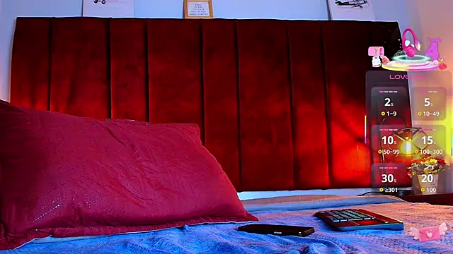 Snapshot of NeoRaptis chatting on 10/27/25, 08:02 NeoRaptis online show from 10/27/25, 08:02