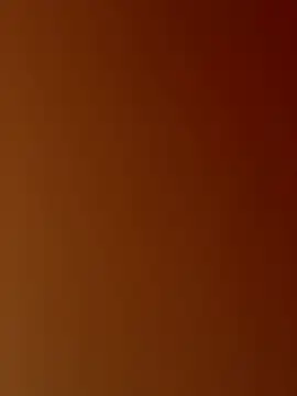 Snapshot of Sunking13cm chatting on 03/07/25, 01:40 Sunking13cm online show from 03/07/25, 01:40