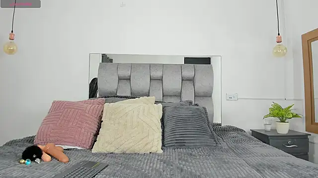 samarawells online show from 01/14/25, 09:09