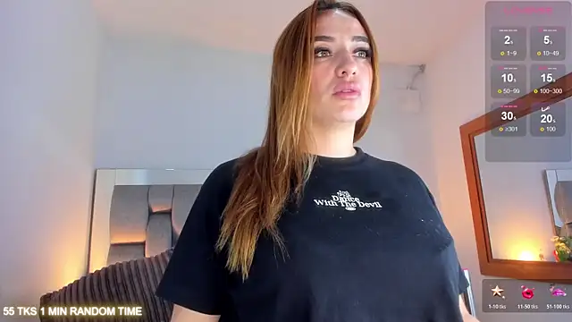 samarawells online show from 07/14/26, 06:13