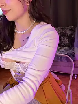 Snapshot of JessieCarter chatting on 01/18/26, 05:00 JessieCarter online show from 01/18/26, 05:00