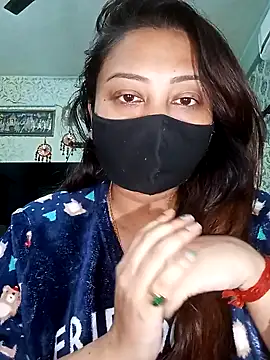 Cute-mona online show from 12/19/24, 12:56