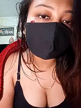 Cute-mona online show from 01/02/25, 11:06