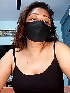 Cute-mona online show from 01/30/25, 01:10