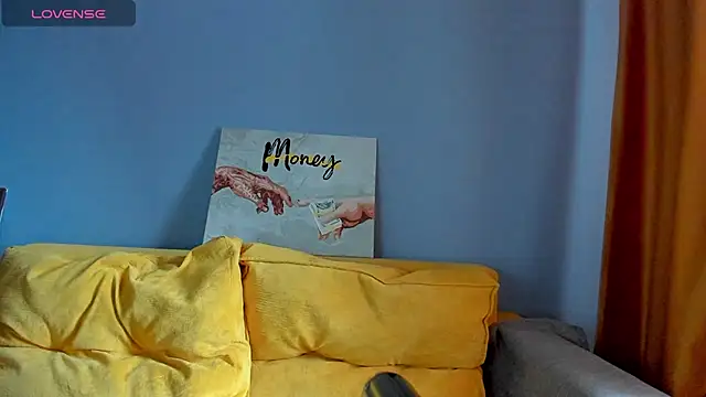 Little Chips online show from 01/12/25, 07:32