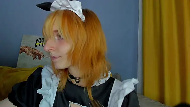 Little Chips online show from 01/16/25, 08:00