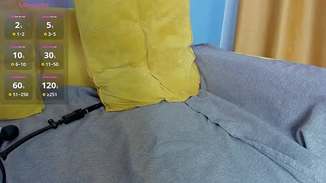 Little Chips online show from 01/16/25, 02:08