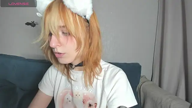 Little Chips online show from 01/30/25, 08:01