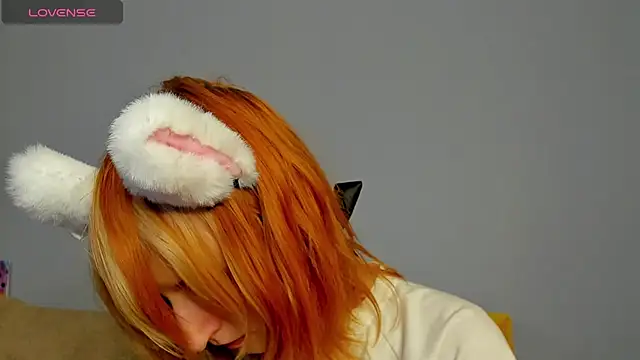 Little Chips online show from 03/01/25, 08:02