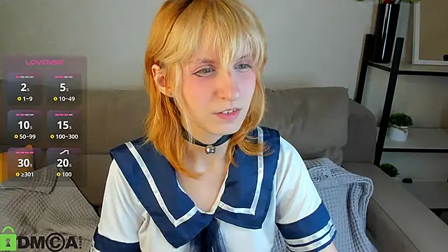 Little Chips online show from 09/25/25, 04:11