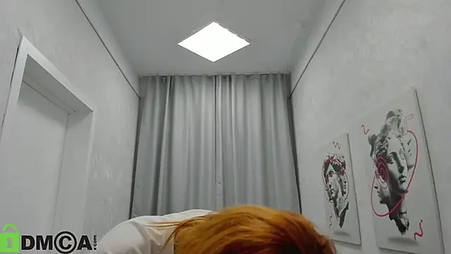 Little Chips online show from 11/20/25, 09:20