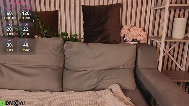 Little Chips online show from 05/09/26, 05:18