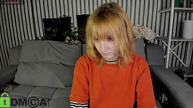 Little Chips online show from 05/19/26, 05:19