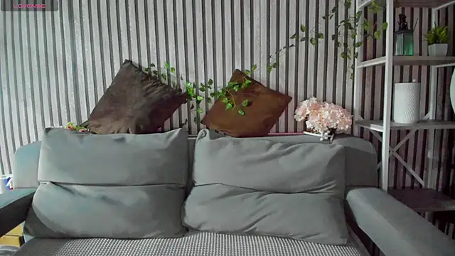 Little Chips online show from 05/27/26, 05:21