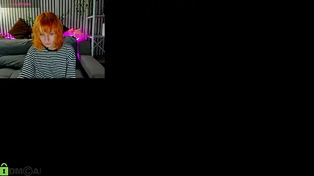 Little Chips online show from 06/06/26, 05:28