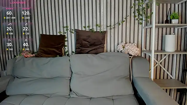 Little Chips online show from 06/10/26, 05:23