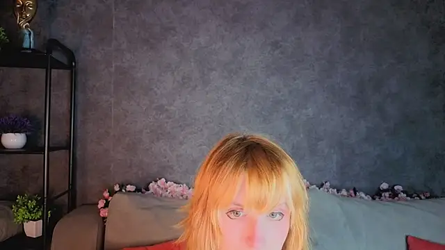 Little Chips online show from 07/07/26, 05:17