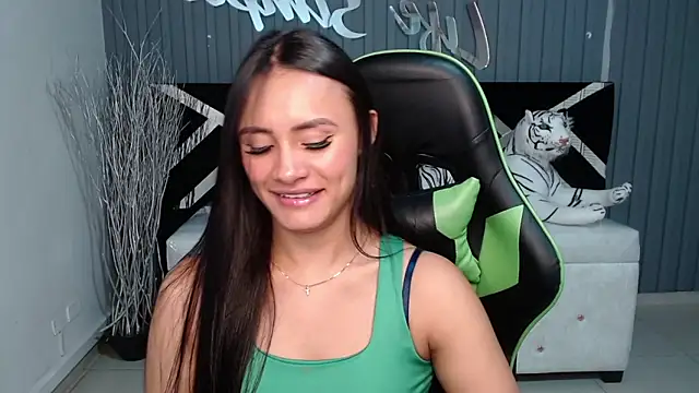 allison a1 online show from 12/27/24, 03:53
