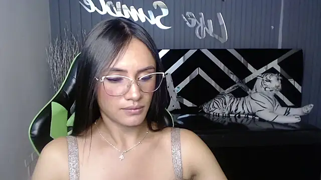 allison a1 online show from 02/26/25, 09:42