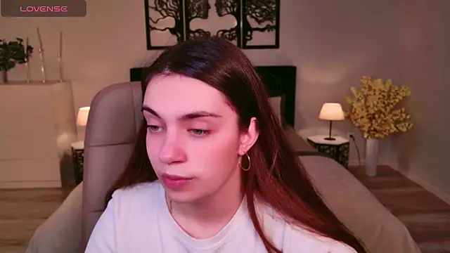 Snapshot of DaniellaLovely chatting on 11/06/25, 11:11 DaniellaLovely online show from 11/06/25, 11:11