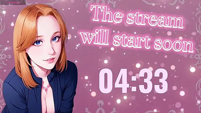 Snapshot of MaryRace chatting on 11/09/25, 12:03 MaryRace online show from 11/09/25, 12:03