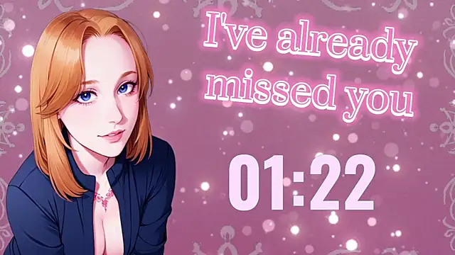 Snapshot of MaryRace chatting on 11/10/25, 12:04 MaryRace online show from 11/10/25, 12:04