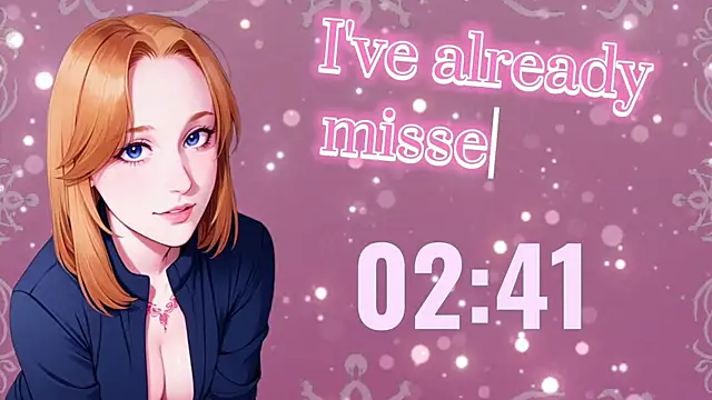 Snapshot of MaryRace chatting on 11/16/25, 12:00 MaryRace online show from 11/16/25, 12:00