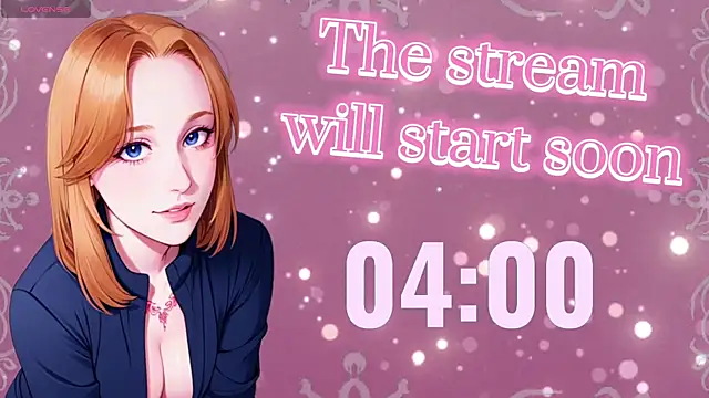 Snapshot of MaryRace chatting on 11/22/25, 11:53 MaryRace online show from 11/22/25, 11:53