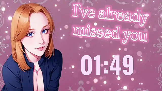 Snapshot of MaryRace chatting on 11/29/25, 11:57 MaryRace online show from 11/29/25, 11:57