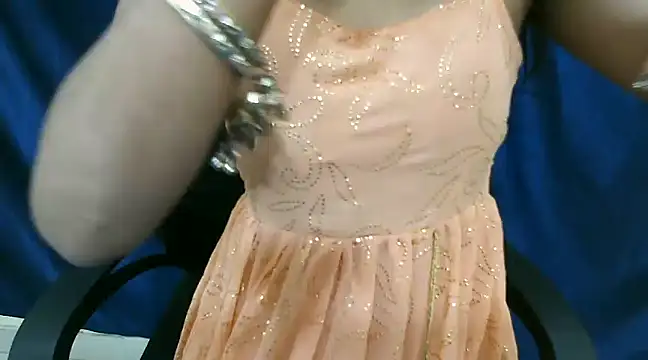 cutie-pie8 online show from 12/03/24, 08:39
