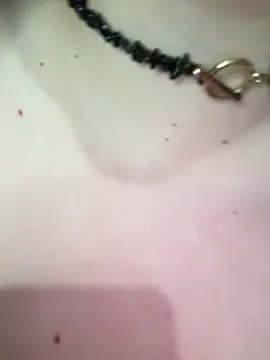 VladaWhite online show from 09/13/25, 02:44