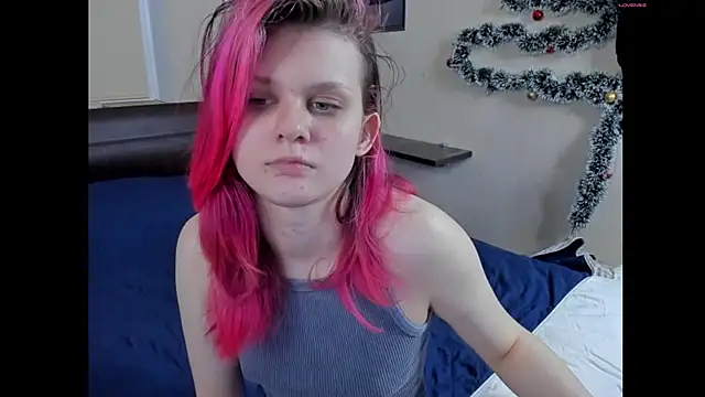 JulieTaylors online show from 06/07/26, 09:51