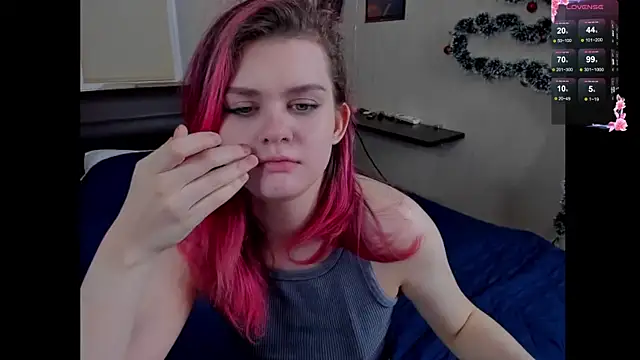 JulieTaylors online show from 06/23/26, 09:57