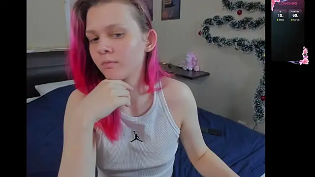JulieTaylors online show from 06/27/26, 09:20