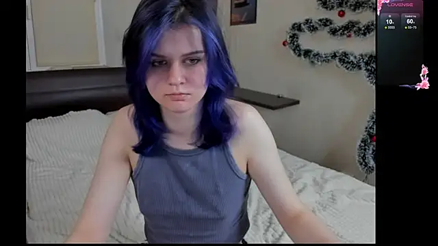 JulieTaylors online show from 07/06/26, 09:39