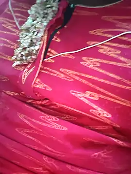 Snapshot of kavinila20 chatting on 09/23/25, 03:15 kavinila20 online show from 09/23/25, 03:15