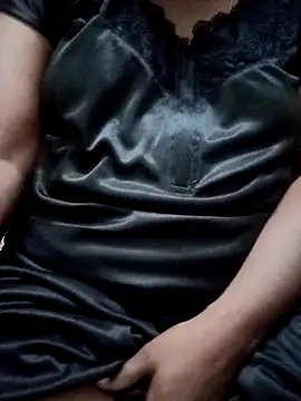 Snapshot of kavinila20 chatting on 12/18/25, 08:26 kavinila20 online show from 12/18/25, 08:26