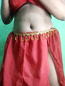 Snapshot of Queen-Amelia chatting on 10/09/25, 10:35 Queen-Amelia online show from 10/09/25, 10:35