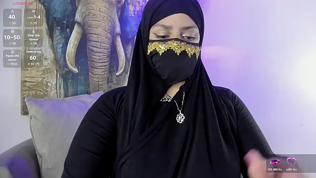 Snapshot of zully_01 chatting on 01/14/26, 03:17 zully 01 online show from 01/14/26, 03:17