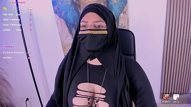 Snapshot of zully_01 chatting on 02/16/26, 12:56 zully 01 online show from 02/16/26, 12:56