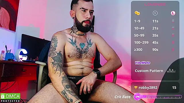 Snapshot of Diilanhott chatting on 11/02/25, 09:50 Diilanhott online show from 11/02/25, 09:50