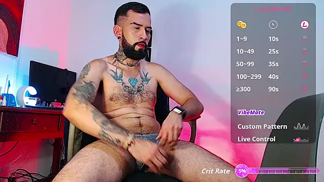 Snapshot of Diilanhott chatting on 11/04/25, 12:54 Diilanhott online show from 11/04/25, 12:54