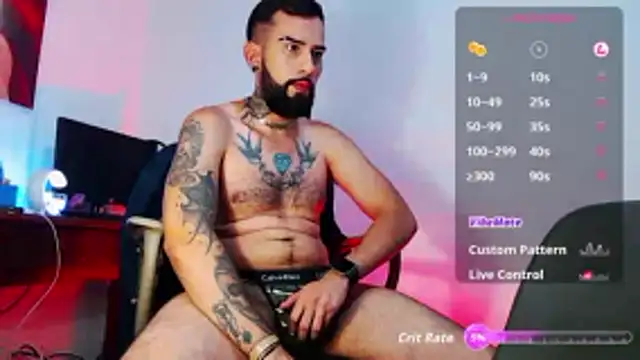 Snapshot of Diilanhott chatting on 11/06/25, 01:39 Diilanhott online show from 11/06/25, 01:39